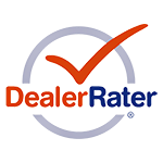 Michael Jordan Nissan's DealerRater Reviews
